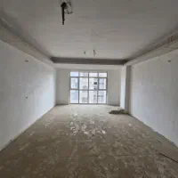 96-86-متر-مشاعات-لوکس-تحویل-آبان-کوچه-درختی