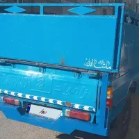 مدل ۸۶|خودرو سواری و وانت|اردبیل, |دیوار