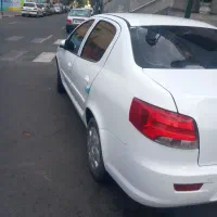 رانا پلاس ۱۴۰۳