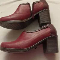 کیف و کفش چرم|کیف، کفش، کمربند|تهران, تهرانسر شرقی|دیوار