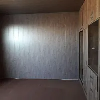 فروش آپارتمان ۶۲ متری در پونک ۲