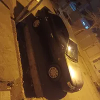 سمند LX ساده، مدل ۱۳۸۲