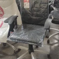 تولیدی میز و صندلی اداری|دفتر کار|یزد, |دیوار