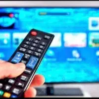 نصب و تنظیم آنتن در شهر گلبهار و حومه