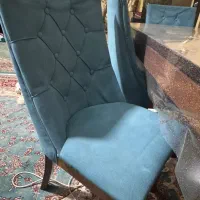 خانه وآشپزخانه|میز و صندلی غذاخوری|گرگان, |دیوار