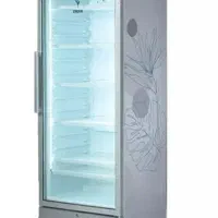 یخچال زیمان مناسب برای کافه و رستوران و سوپرمارکت