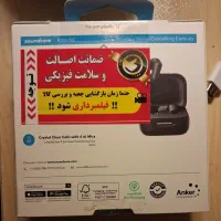 ایرپاد soundcore R50i NC|لوازم جانبی موبایل و تبلت|تهران, زرگنده|دیوار