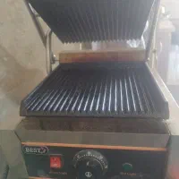 اجاره رستوران بولان بلوچ دریا بزرگ