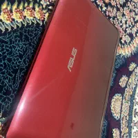 لپتاپ Asus ارتقا یافته با رم ۱۶ و SSD