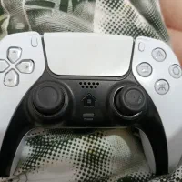 دسته طرح ps5 مخصوص ps4