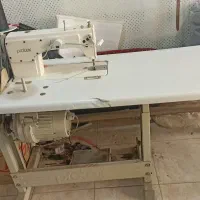 سلام|ماشین لباسشویی و خشک‌کن لباس|دیواندره, |دیوار