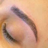 تتو|خدمات زیبایی و سلامت|بروجرد, |دیوار