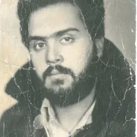 چاپ و بازسازی عکس های قدیمی|خدمات رایانهای و موبایل|تهران, پرستار|دیوار