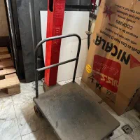 باسکول قاپان