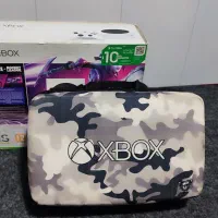 ایکس باکس سری اس|کنسول، بازی ویدئویی و آنلاین|ری, دیلمان|دیوار