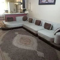 اجاره آپارتمان ۵۵ متری