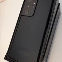 s21ultra 256g 12|موبایل|تهران, چیتگر جنوبی|دیوار
