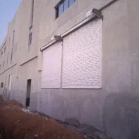 فروش و نصب کرکره برقی|خدمات پیشه و مهارت|شیروان (خراسان), |دیوار