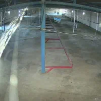 مرغداری 20/000 قطعه ایی|فروش دفتر صنعتی، کشاورزی، تجاری|آبادان, |دیوار