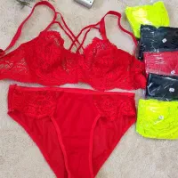 فروش خانکی انواع لباس زیر وجوراب