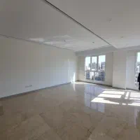 فروش ۸۰متری دو‌خواب دروس