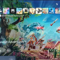 نصب بازی PS5وPS4وXBOX