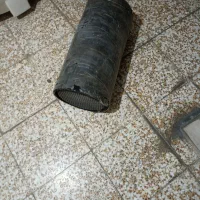 صاپ jBL1000|صوتی و تصویری|فردوسیه, |دیوار