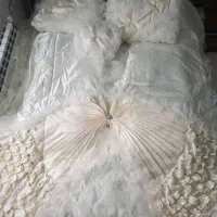 روتختی دو نفره ترک|سرویس روتختی|رویان, |دیوار