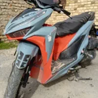 موتور کلیک ۱۴۰۲ .۱۵۰