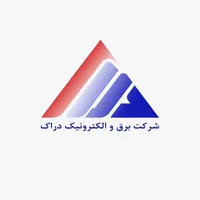استخدام ادمین جهت پیج هوشمندسازی ساختمان