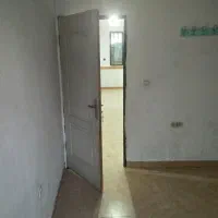 دو خواب همکف خیابان آزادی 300رهن کامل|اجارهٔ آپارتمان|صباشهر, |دیوار