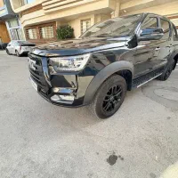 کی ام سی t8 مدل ۴۰۲ kmct8|خودرو سواری و وانت|شیراز, قدوسی شرقی|دیوار