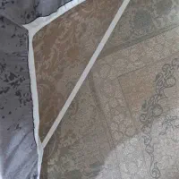 رو فرشی کش دار نو نو|روفرشی|بندرعباس, |دیوار