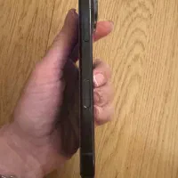 آیفون ۱۶ پرو ۲۵۶ گیگ|موبایل|تهران, کاشانک|دیوار