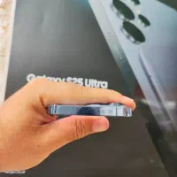 13pro 512 مشابه نو|موبایل|ری, ظهیرآباد|دیوار