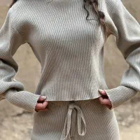 ست بافت زنانه