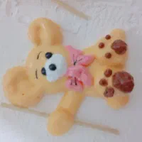 مارشمالو خوشمزه جدید|حراج|قم, شاه ابراهیم|دیوار