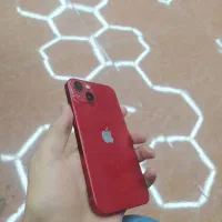 آیفون ۱۳ نرمال ۱۲۸