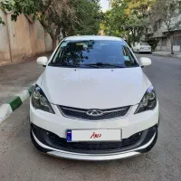 ام وی ام 315 مدل 96 اکسلنت فول درحد صفر|خودرو سواری و وانت|مشهد, راه آهن|دیوار