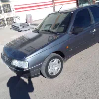 خودرو سواری|خودرو سواری و وانت|ساوه, |دیوار