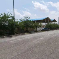 اجاره سوله۴۰۰۰م برق۳۲۰ کد۲۰۴۳|اجارهٔ دفتر صنعتی، کشاورزی، تجاری|زاویه, |دیوار