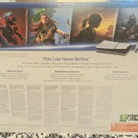 pes5 نو دیجیتال|کنسول، بازی ویدئویی و آنلاین|اسلام‌شهر, مظفریه|دیوار