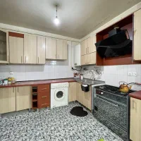 فروش کابینت کارکرد هود سینک شیر
