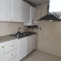 اپارتمان مسکن مهر ترکا|اجارهٔ آپارتمان|تربتحیدریه, شهرک ولیعصر|دیوار