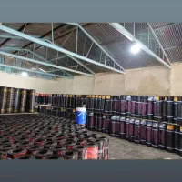 ایزوگام درجه یک