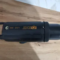 فلاش ocaso LCD 300