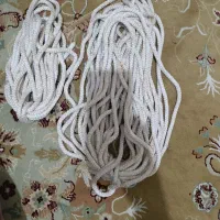 نوار سربی پرده