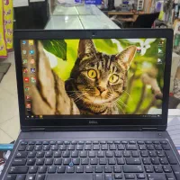 لپ تاپ DELL گیمینگ گرافیک 4 سری H