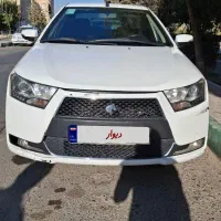 دنا تیپ 2|خودرو سواری و وانت|فردیس, شهرک ناز|دیوار
