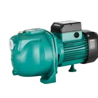 تعمیر تخصصی پمپ آب با 25 سال تجربه